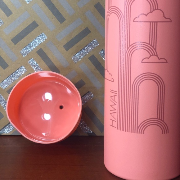 Hydro Flask Hawaii limited Edition - Picture 4 of 4